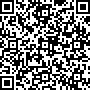 Código QR14949