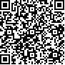 Código QR14957