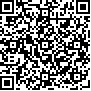 Código QR14959