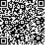 Código QR14963