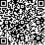 Código QR14973