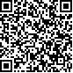 Código QR15