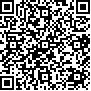 Código QR15048