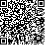 Código QR15096