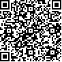 Código QR15286