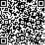 Código QR15297