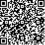 Código QR15378