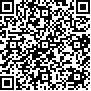 Código QR15418