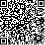 Código QR15475