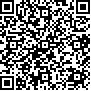 Código QR15478