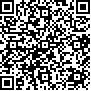 Código QR15480