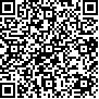 Código QR15647