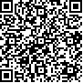 Código QR15877