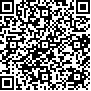 Código QR16269