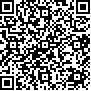 Código QR16495