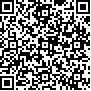 Código QR16498