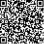 Código QR16547