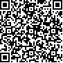 Código QR16563