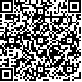 Código QR16844