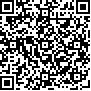 Código QR17199