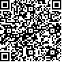 Código QR17248