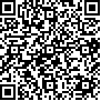 Código QR17264