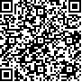 Código QR17268