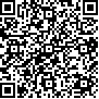 Código QR17277