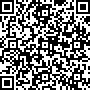 Código QR17343