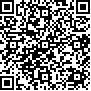 Código QR17348