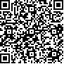 Código QR17357