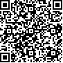 Código QR17396