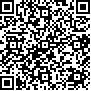 Código QR17408