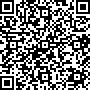 Código QR17415