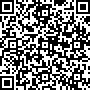 Código QR17416