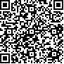 Código QR17428