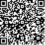Código QR17438