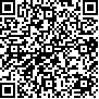 Código QR17440