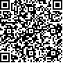 Código QR17494