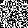 Código QR17495