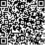 Código QR17517