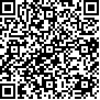 Código QR17527