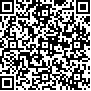 Código QR17529