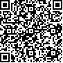 Código QR17546