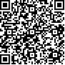 Código QR17562