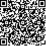 Código QR17563