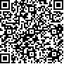 Código QR17579