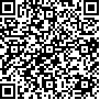 Código QR17626