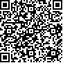 Código QR17641