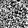 Código QR17645